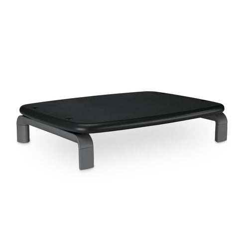 Kensington Monitor Stand